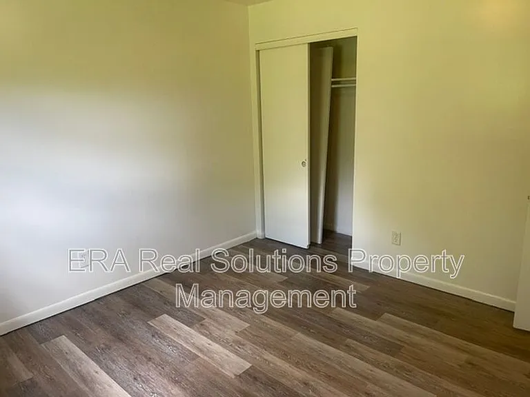 846 Moon Rd — Photo 11