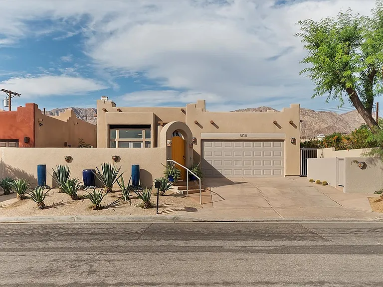 51315 Calle Kalima — Photo 32
