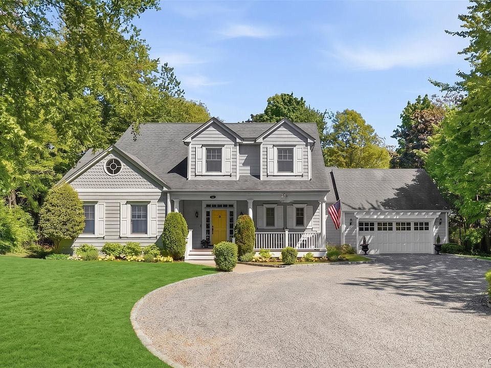 1st image of 9 Willow Avenue