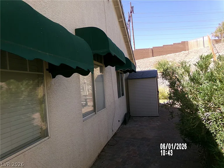 120 Humphreys Peak Ct — Photo 29