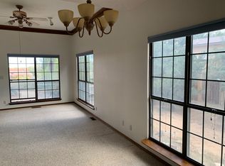 9 San Felipe Trl #9, Corrales, NM 87048