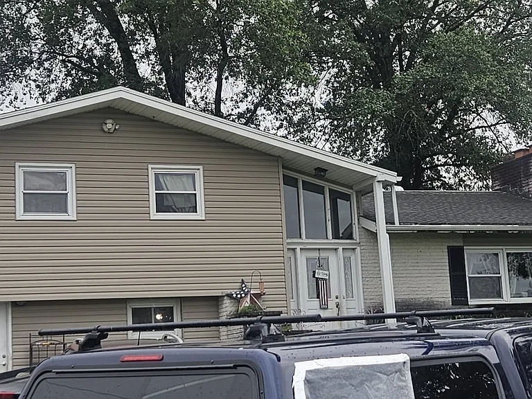 710 Stricklers School Rd — Photo 2