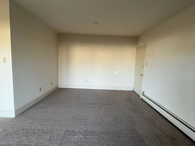 408 Conowingo Cir — Photo 8
