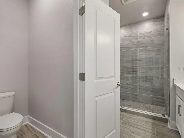 2511 N Grady Ave #24 — Photo 23