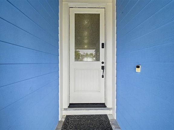 4th image of 8722 PALISADES DRIVE