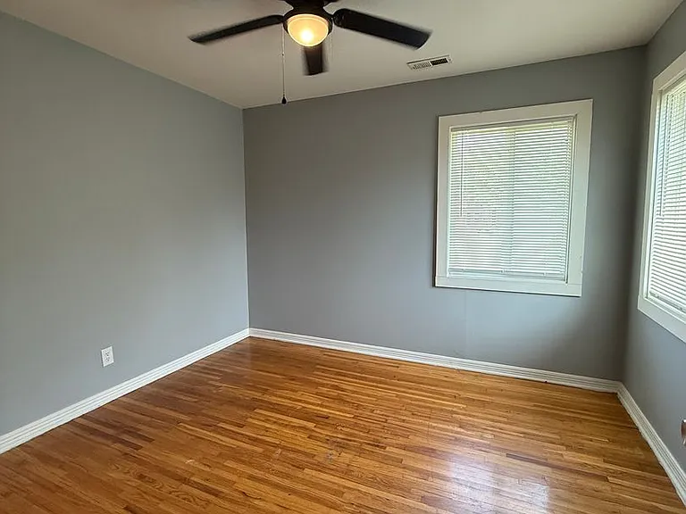 638 S Woodlawn Blvd — Photo 13
