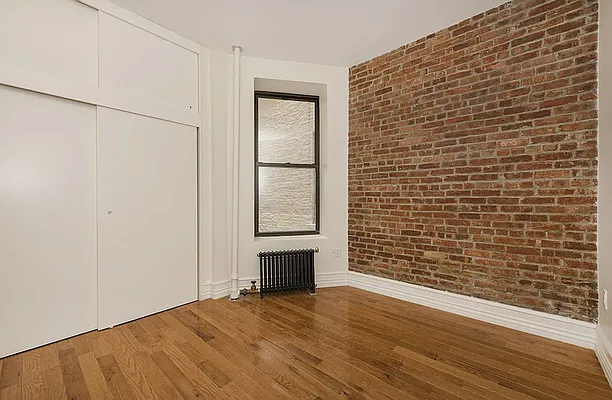 Rented by Living New York | media 4