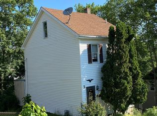 1922 15th Ave, Altoona, PA 16601