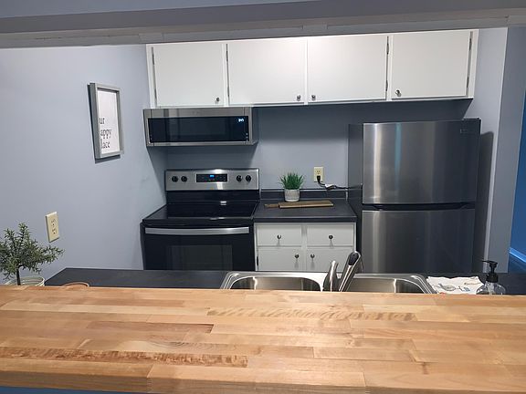 2nd image of 12828 Nicollet Ave APT 302
