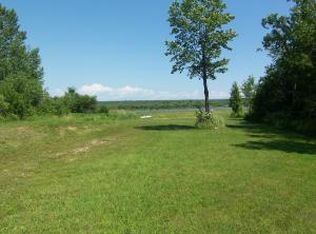 5651 Scenic Dr, Sault Sainte Marie, MI 49783