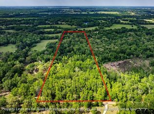 4605 County Road 3800, Athens, TX 75752