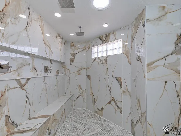2174 S Del Valle Way — Photo 18