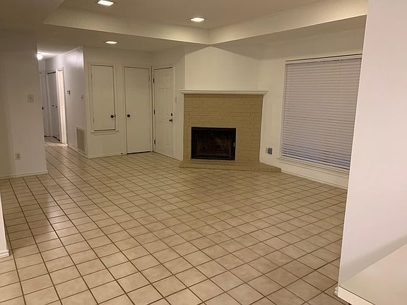 2nd image of 8318 Garrett Dr