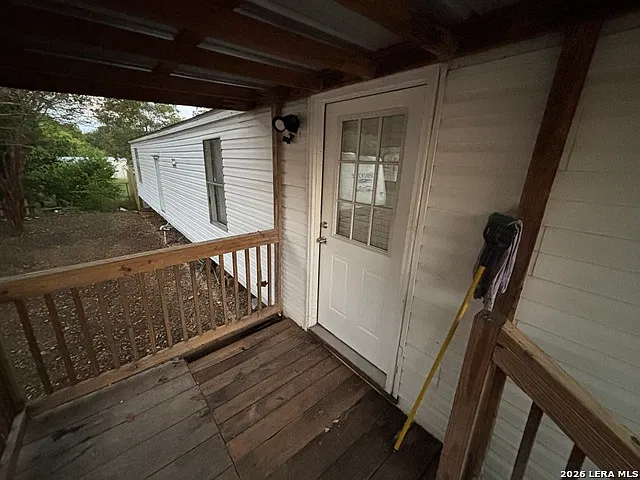 1 bed, 1.0 bath, 1569 sqft, $1,250 — Photo 3