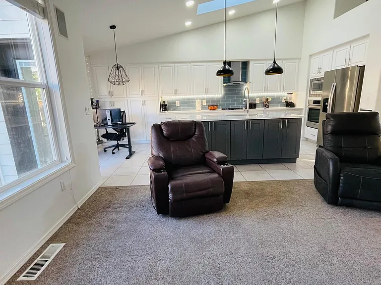 15869 NW Andalusian Way — Photo 12