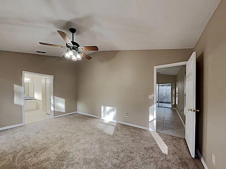3531 Kayla Cir — Photo 16