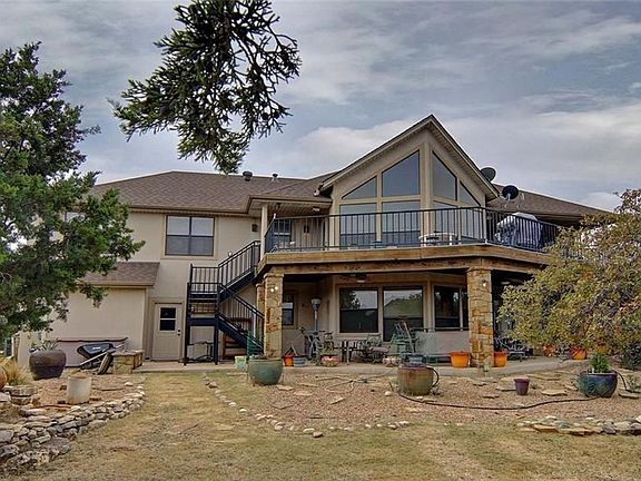 2nd image of 50 Harbour Town Dr