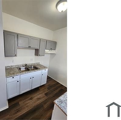1st image of 5096 Minerva Ave APT A