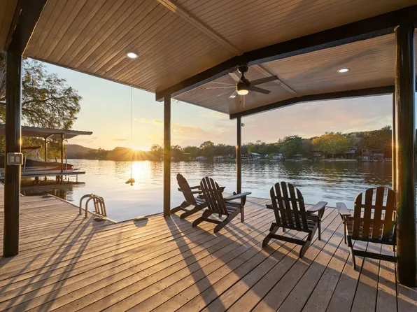 2706 Rivercrest Dr, Austin, TX 78746