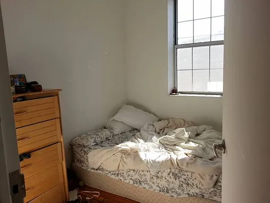 Rented by Garden Management | media 23