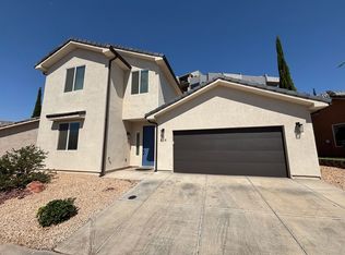840 N Twin Lakes Dr #414, Saint George, UT 84790