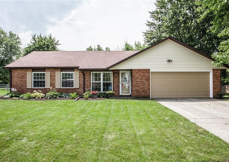 1st image of 5549 Lakeland Dr