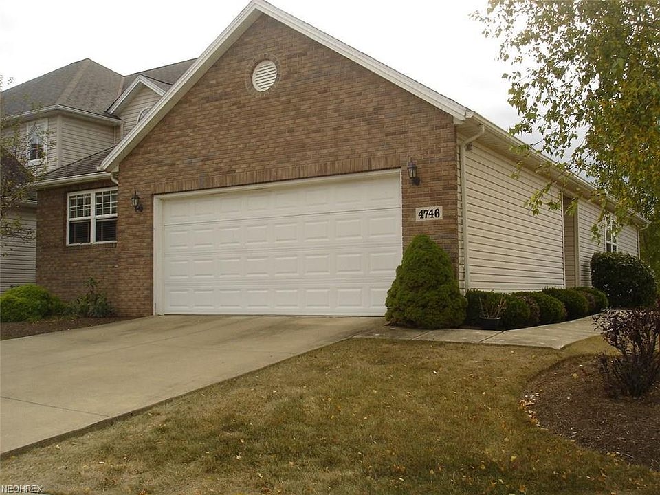 1st image of 4746 Cypress Point Dr