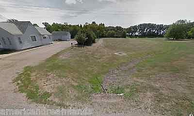 2nd image of 7TH Street