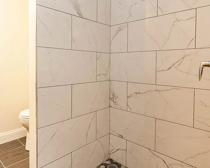 474 Fulton St #478 — Photo 20