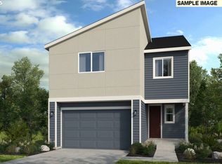 403 SW 32nd St, Battle Ground, WA 98604