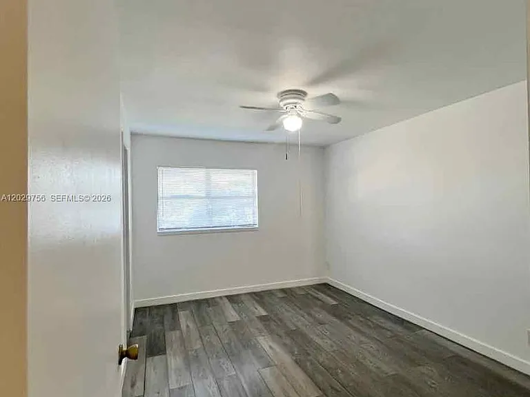 8719 NW 39th St #8719 — Photo 10