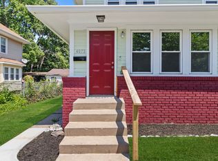 4071 N College Ave #4073, Indianapolis, IN 46205