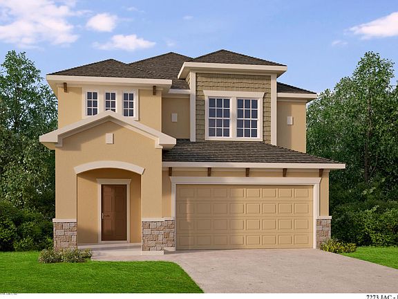 5th image of 250 Park Lake Dr
