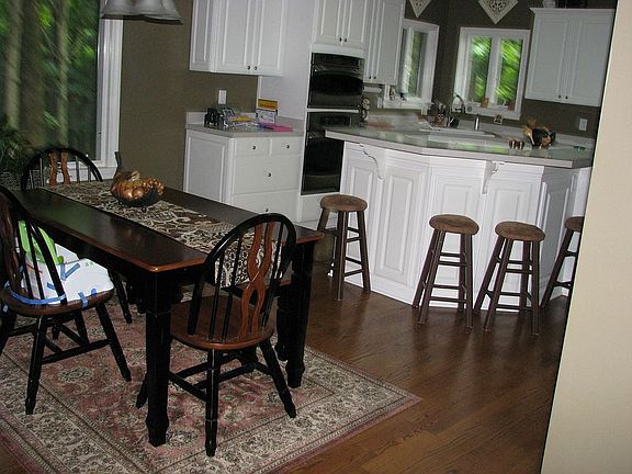 5th image of 6333 Harmonridge Ct