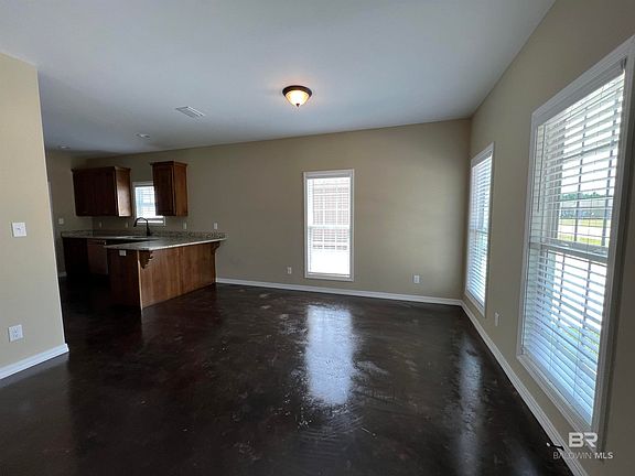 2nd image of 12898 Churchill Dr #B