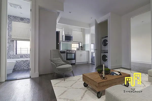 Rented by The Syper Group | media 39