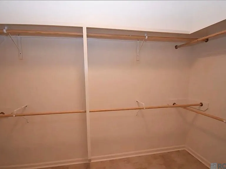 14142 Watercrest Ln — Photo 14