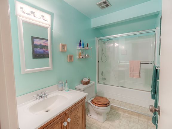 5th image of 25102 Avenida Ignacio