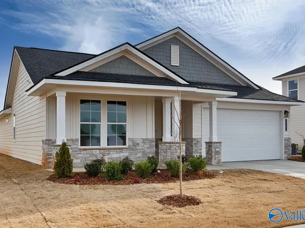 12592 Buck Rd, Athens, AL 35613