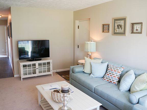 5th image of 410 N Lake Pine Dr APT 6