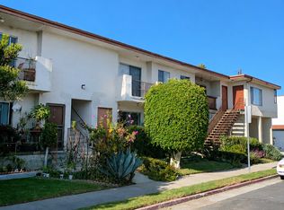 1205 Victoria Ave, Venice, CA 90291