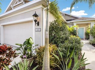 11406 Piedmont Park Xing, Bradenton, FL 34211