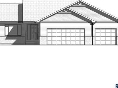 3317 N Yukon Ave, Sioux Falls, SD, 57107