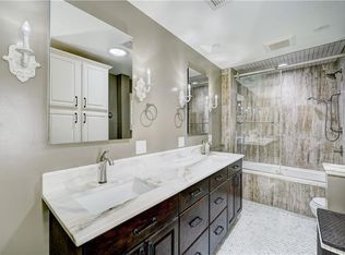 5201 N Drexel Blvd, Oklahoma City, OK 73112