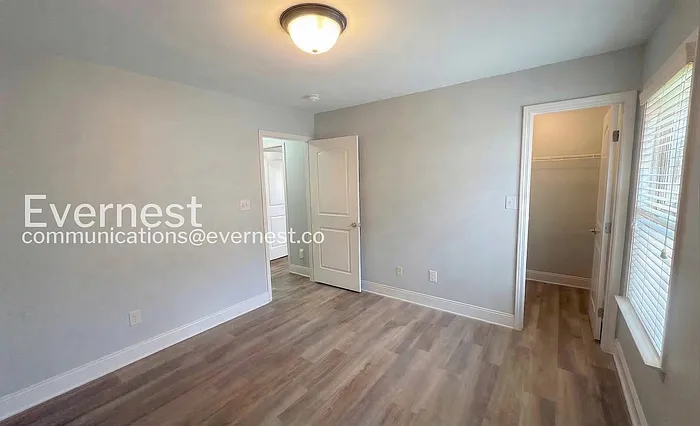 24663 Rolling Vista Dr — Photo 17