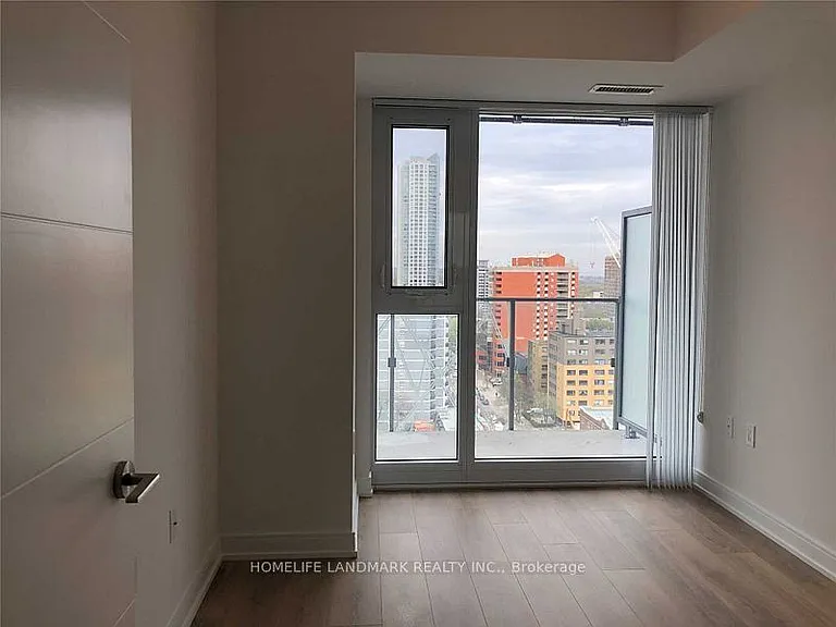 50 Wellesley St E #1905 — Photo 11