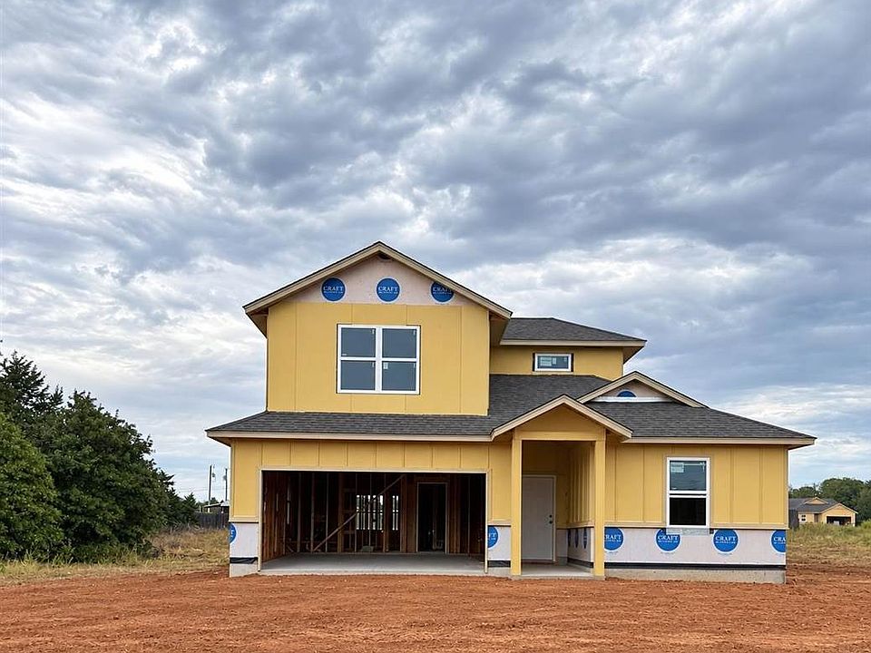 1st image of 5590 Bluestem Ave