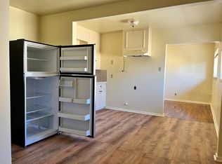 4710 Bell St #5, Houston, TX 77023