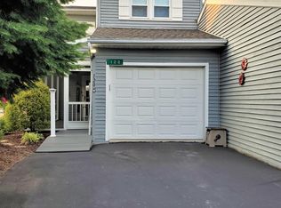 120 Antietam Dr, Waynesboro, PA 17268