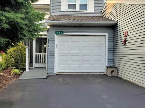 120 Antietam Dr, Waynesboro, PA 17268